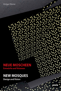 Neue Moscheen