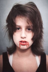 VIEL GLÜCK ZUM MUTTERTAG