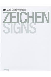 KSV Krüger Schuberth Vandreike