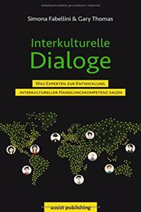 Interkulturelle Dialoge