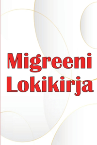 Migreeni Lokikirja