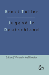 Eine Jugend in Deutschland