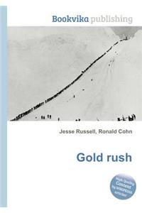 Gold Rush