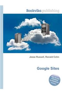 Google Sites