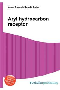 Aryl Hydrocarbon Receptor