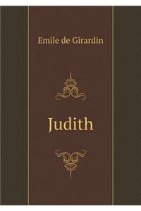 Judith