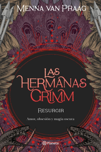 Las Hermanas Grimm 2. Resurgir