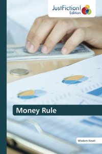 Money Rule