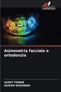 Asimmetria facciale e ortodonzia