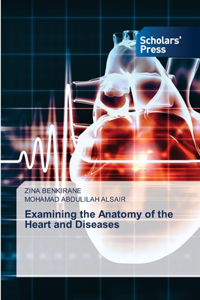 Examining the Anatomy of the Heart and Diseases