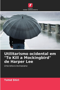 Utilitarismo ocidental em 