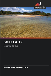 Sokela 12