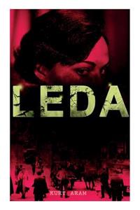 Leda
