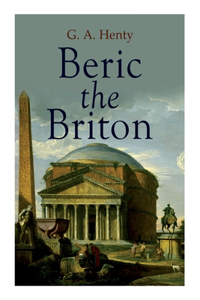 Beric the Briton