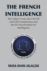 French Intelligence