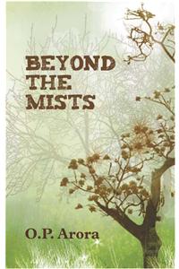 Beyond The Mists