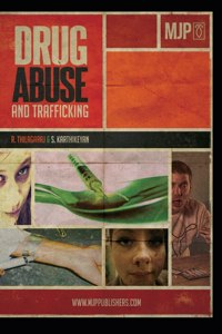 Drug Abuse and Trafficking