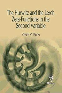 The Hurwitz and the Lerch Zeta- Functions in the Second Variable