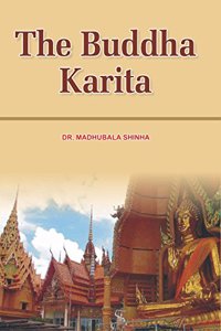 The Buddha Karita