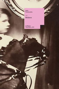 Relatos