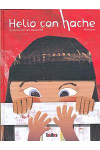 Helio Con Hache