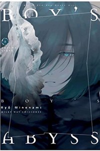 Boys Abyss 8