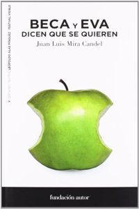 Beca y Eva dicen que se quieren