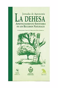 La dehesa