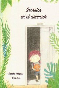 Secretos en el ascensor