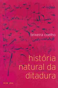 História natural da ditadura