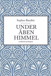 Under åben himmel