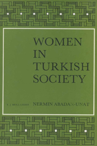 Women in Turkish Society