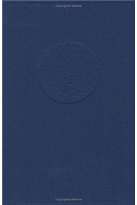 Prosopographia Militiarum Equestrium quae fuerunt ab Augusto ad Gallienum