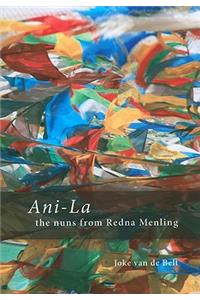 Ani-La