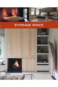 Storage Space