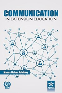 Communication in Extension Education