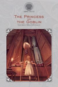 The Princess and the Goblin