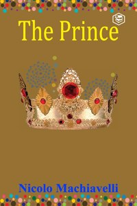 The Prince