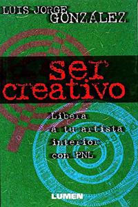 Ser Creativo