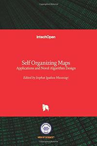 Self Organizing Maps