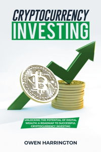 Cryptocurrency Investing