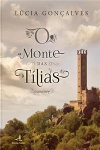 O Monte das Tilias