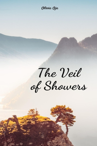 The Veil of Showers