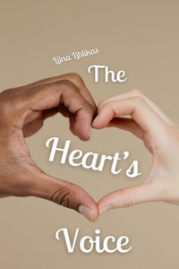 The Heart's Voice