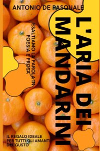 La via dei mandarini