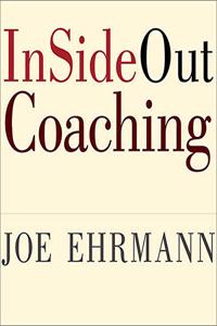 Insideout Coaching