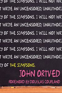The Simpsons