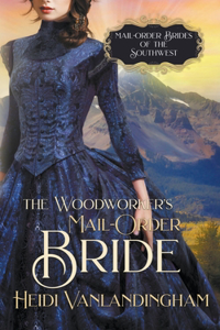 Woodworker's Mail-Order Bride