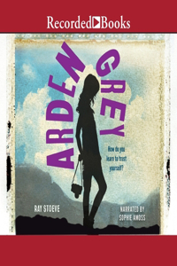 Arden Grey