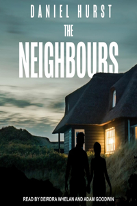 Neighbours